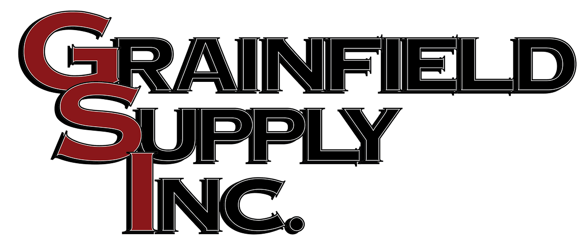 Grainfield Suplly Logo Remake1 1
