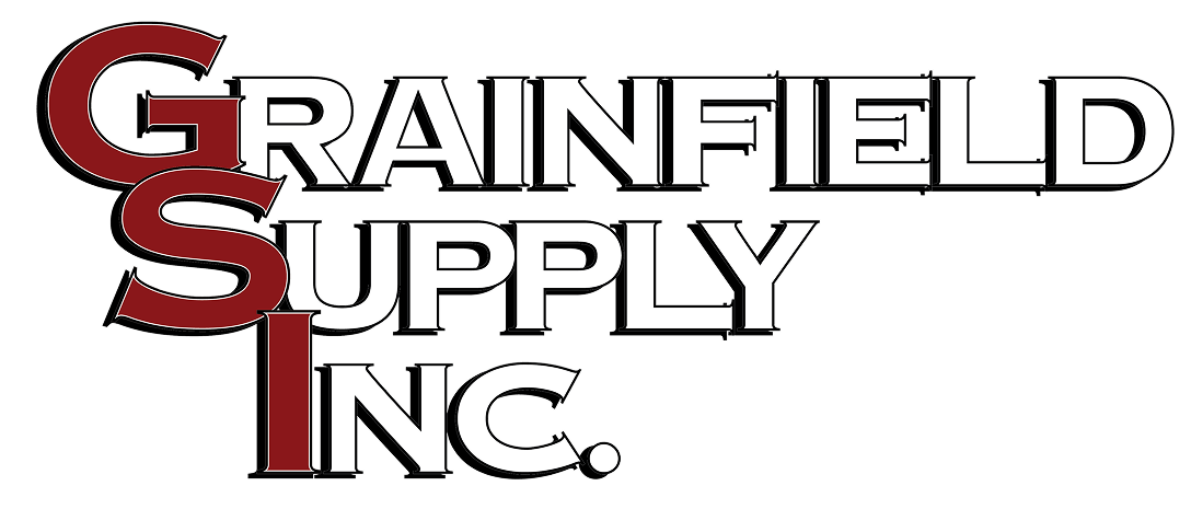 Grainfield Suplly Logo Remake1 white 1